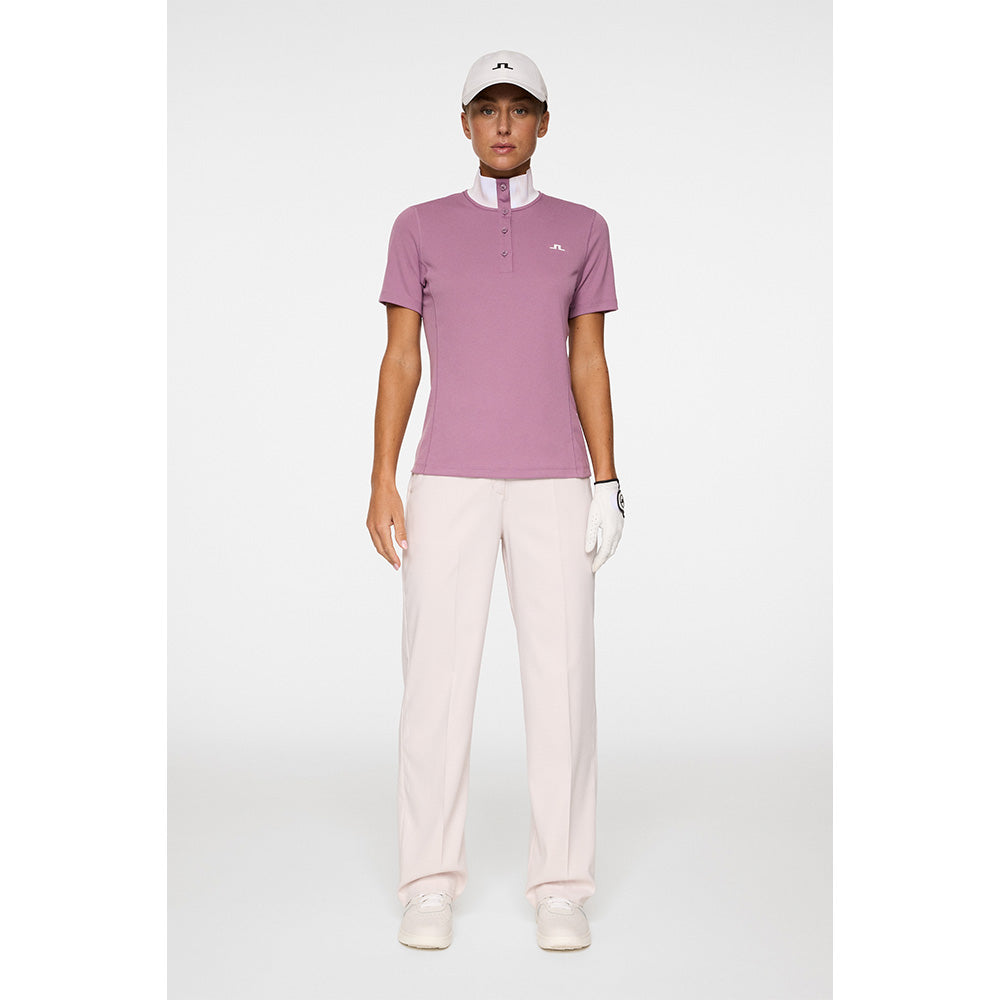 Women's Piper Polo