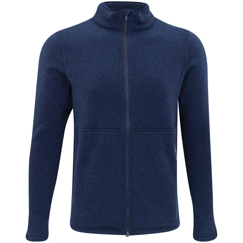 Maier Jacket