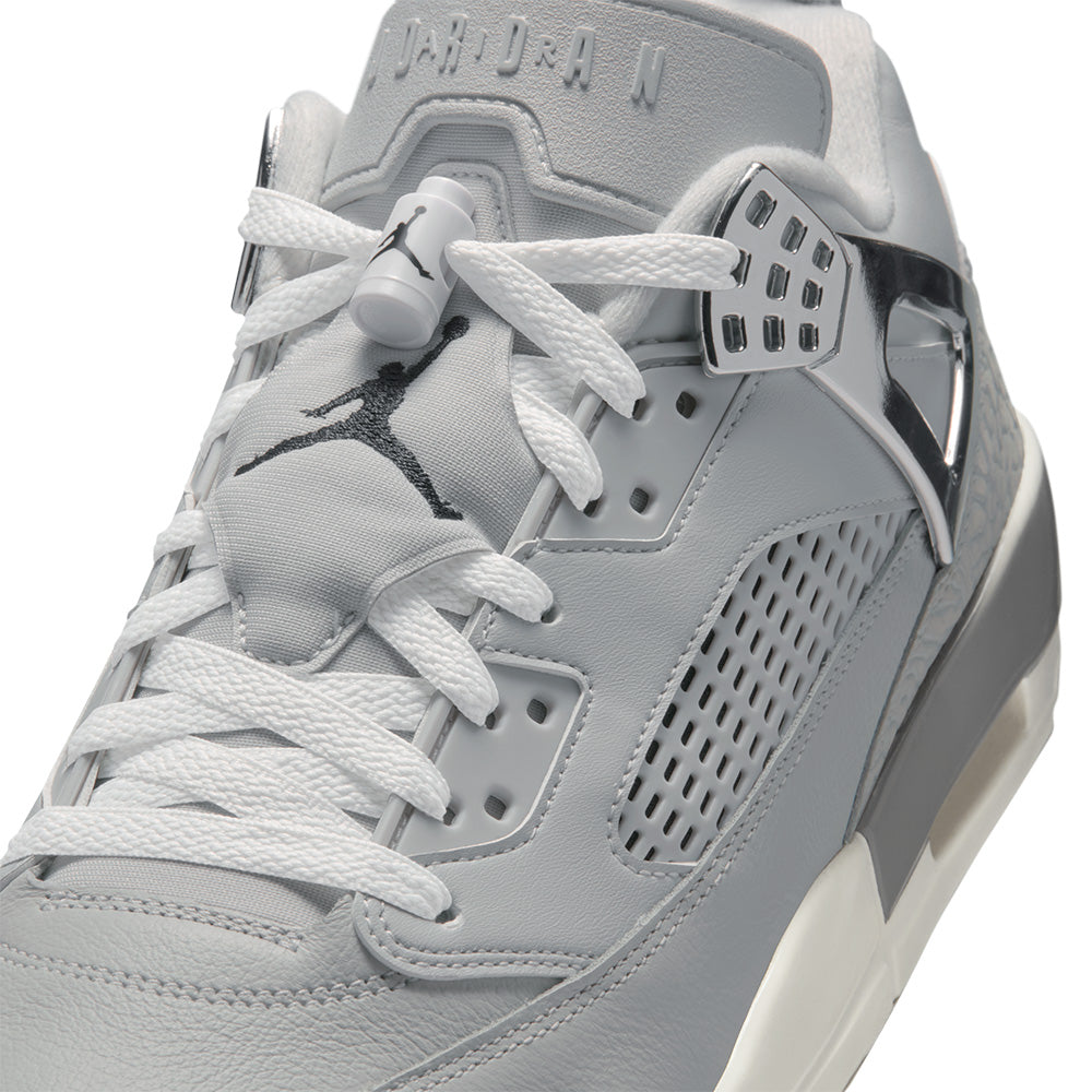 Spizike Golf Shoes