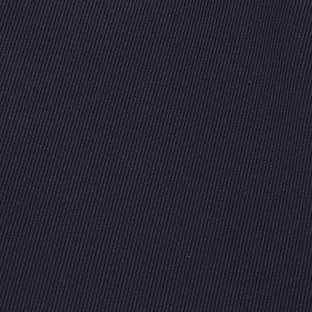 Women's Lei Fleece Twill Pants