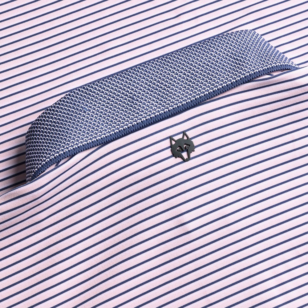 Keowee Polo