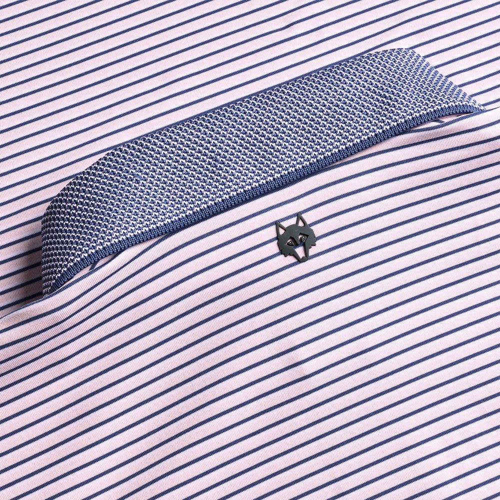 Keowee Polo