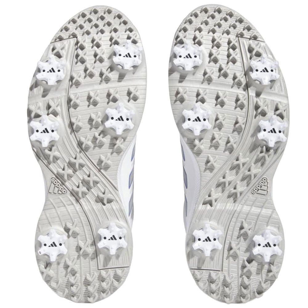 Women's Tech Response 3.0 Golf Shoes