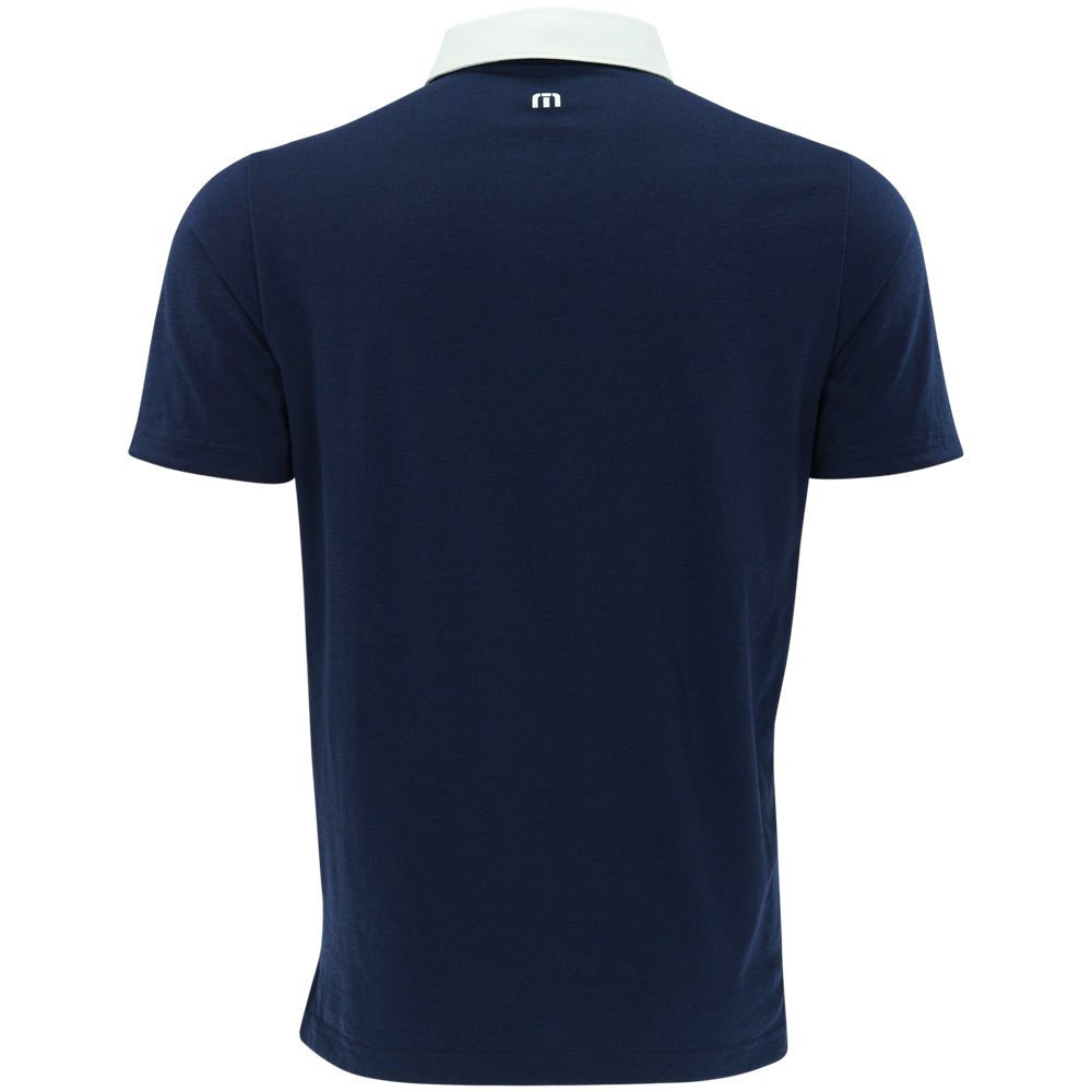 Fairway To Heaven Polo