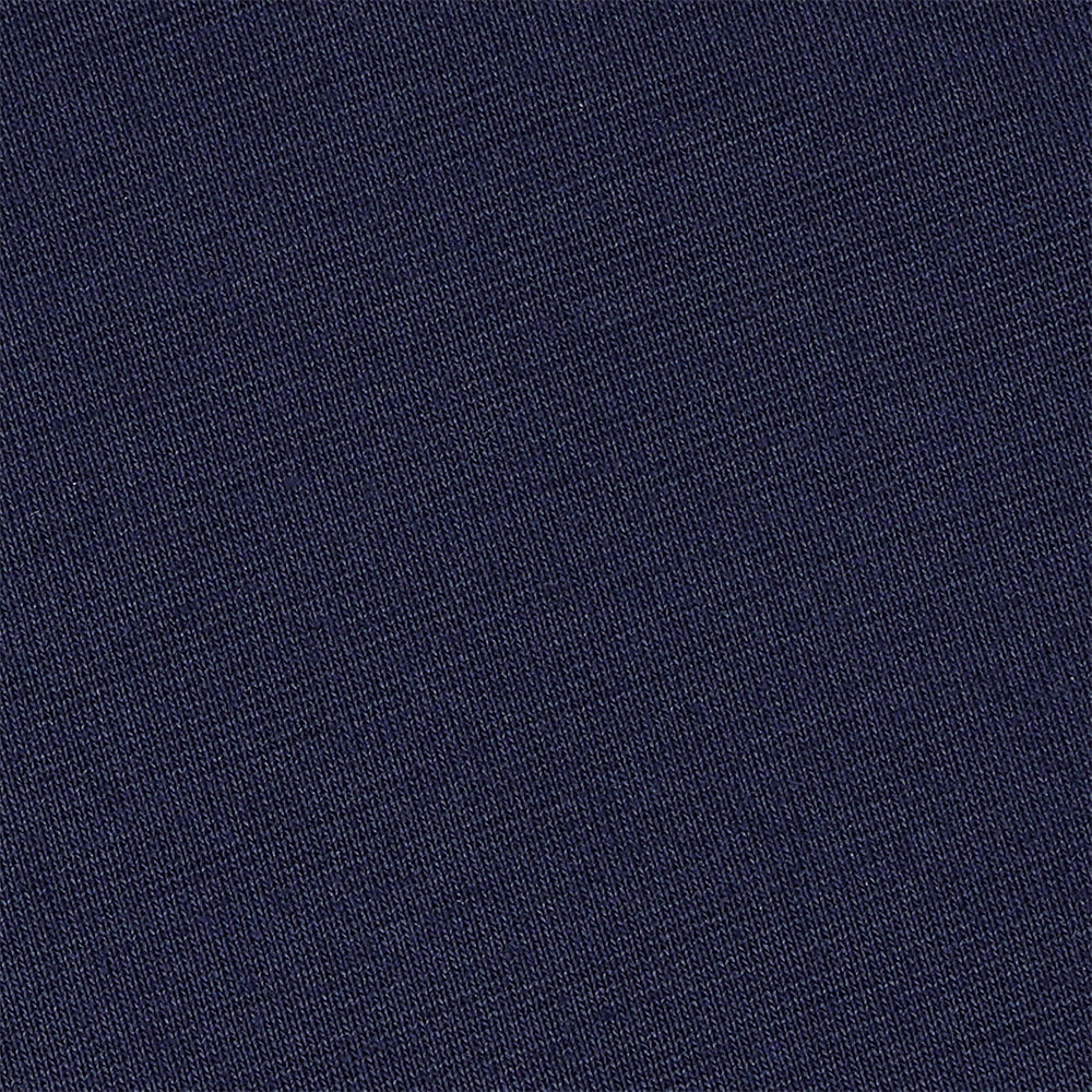 Performance Players Polo