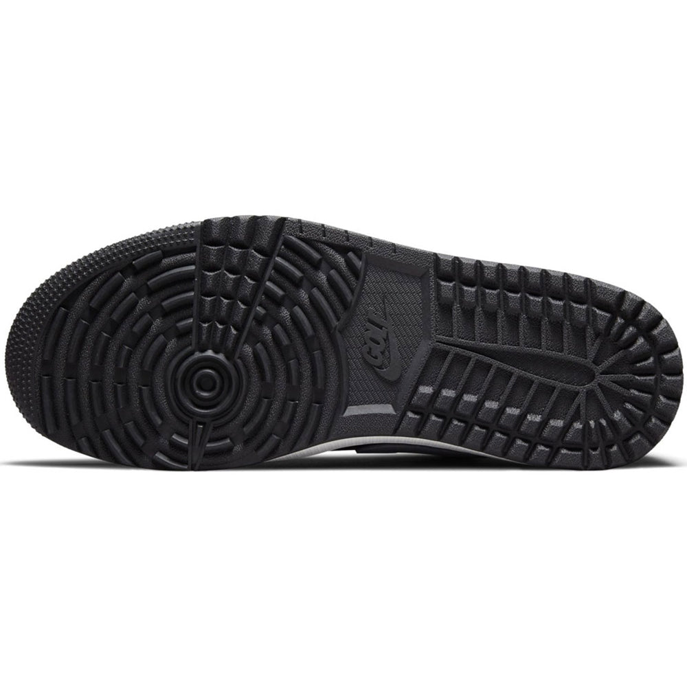 Air Jordan 1 Low G 25 Spikeless Golf Shoes