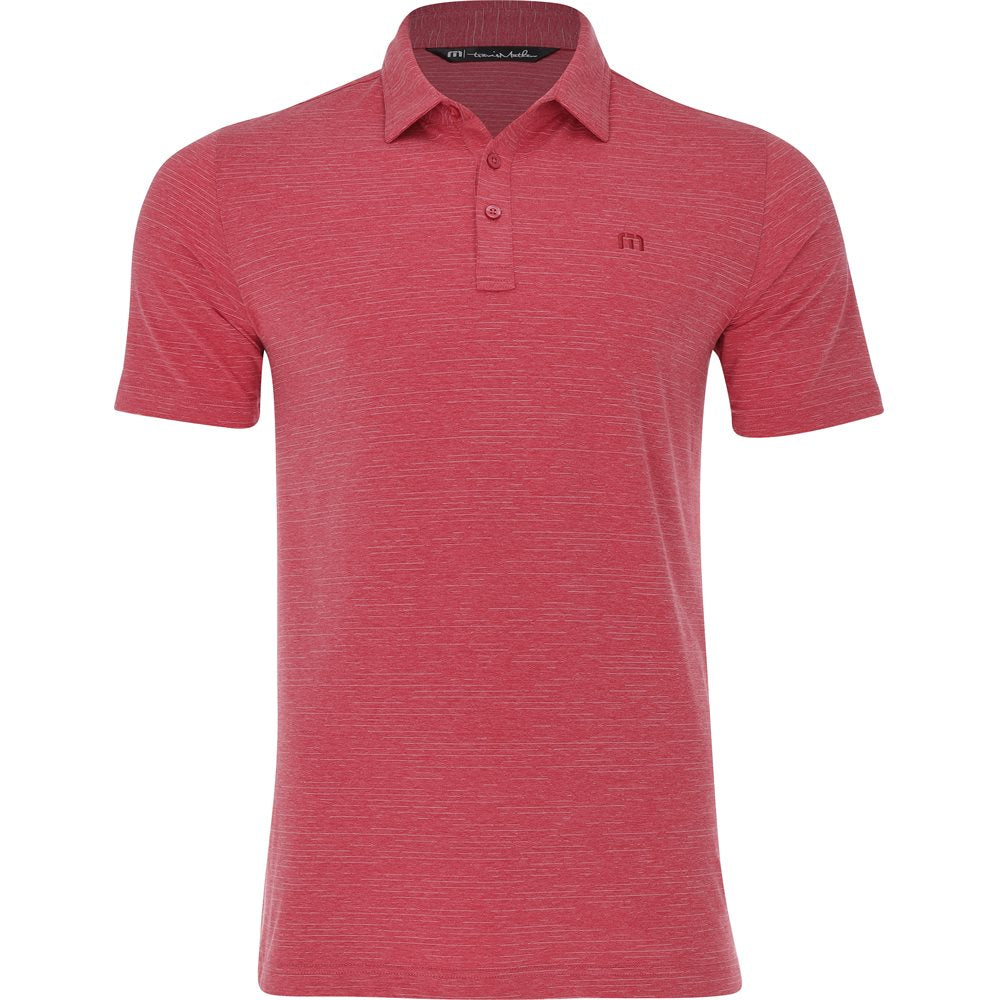 The Heater Polo