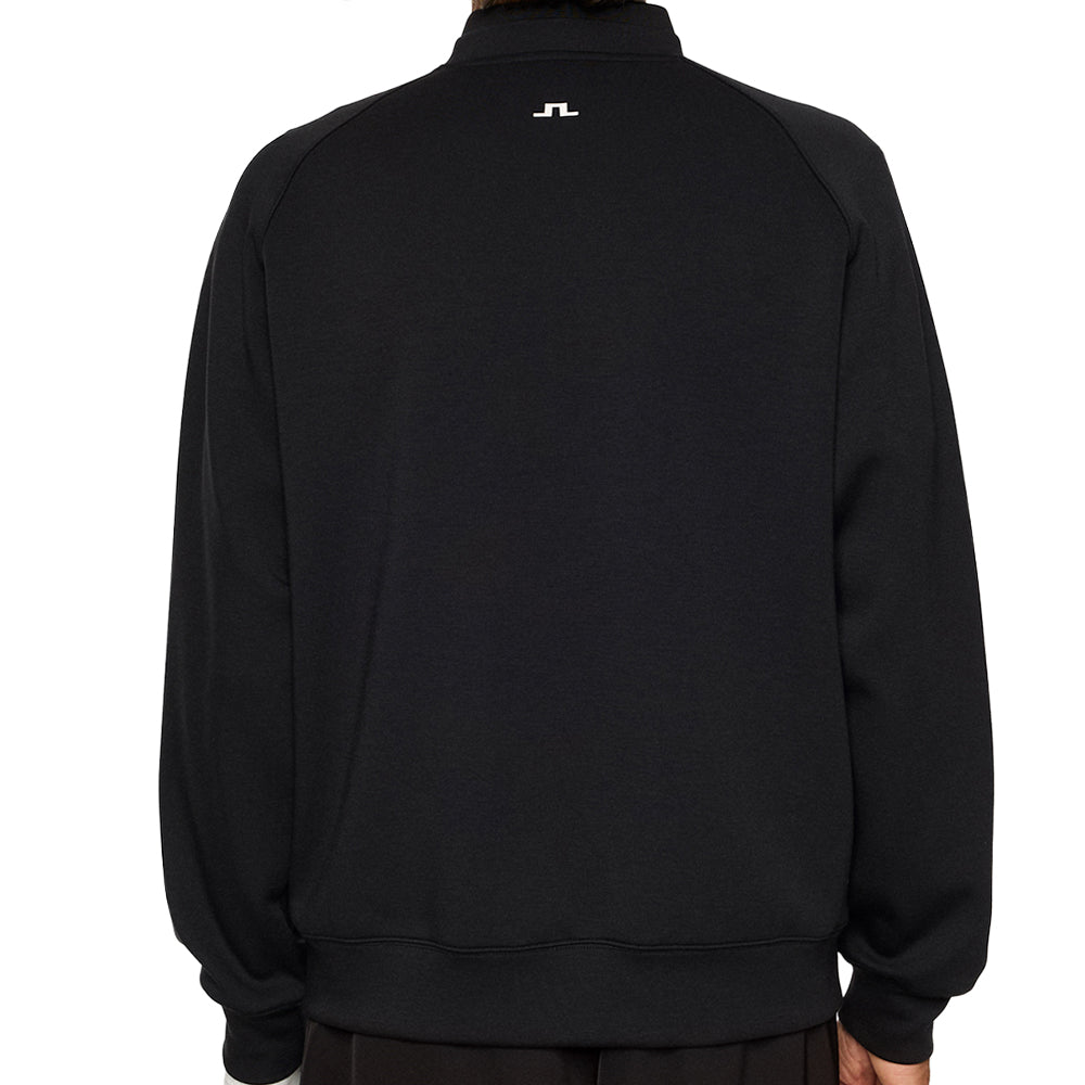 Finn Crewneck Sweatshirt