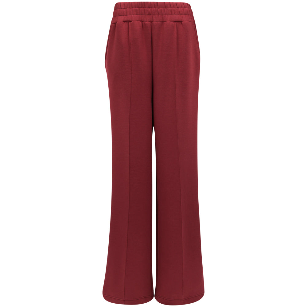 Women's The Wide Leg Pants
