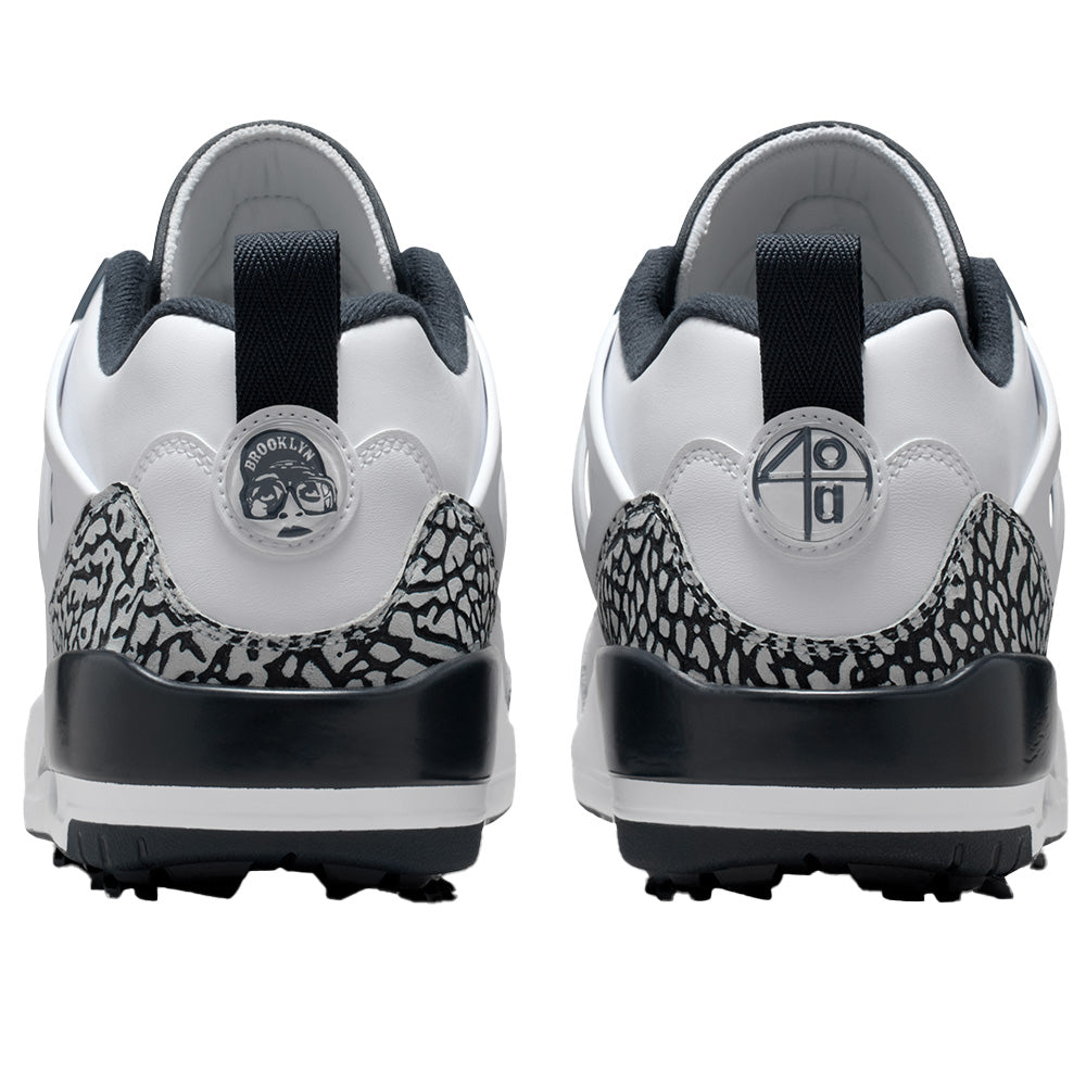 Spizike Golf Shoes