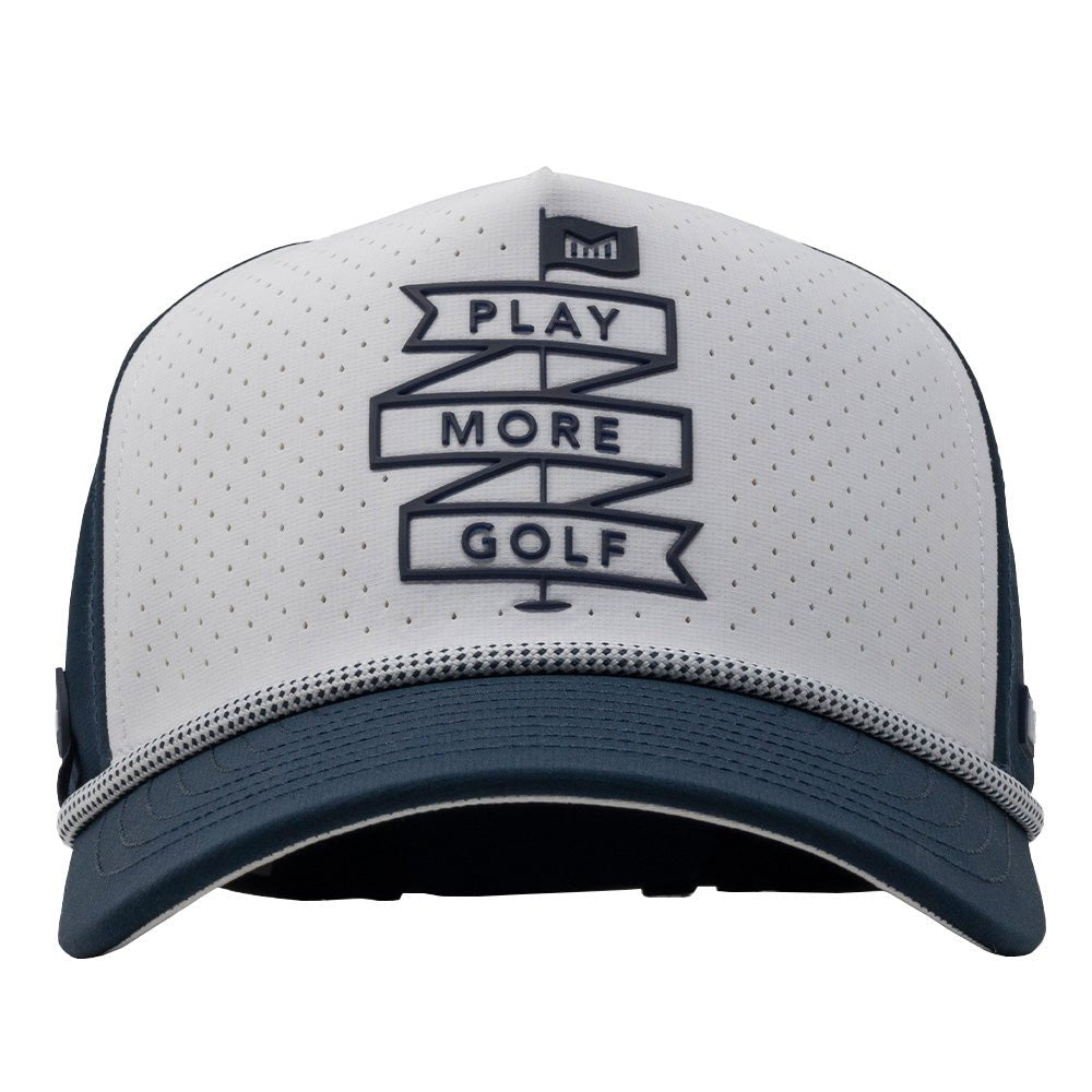 Odysea Hydro Drive Hat