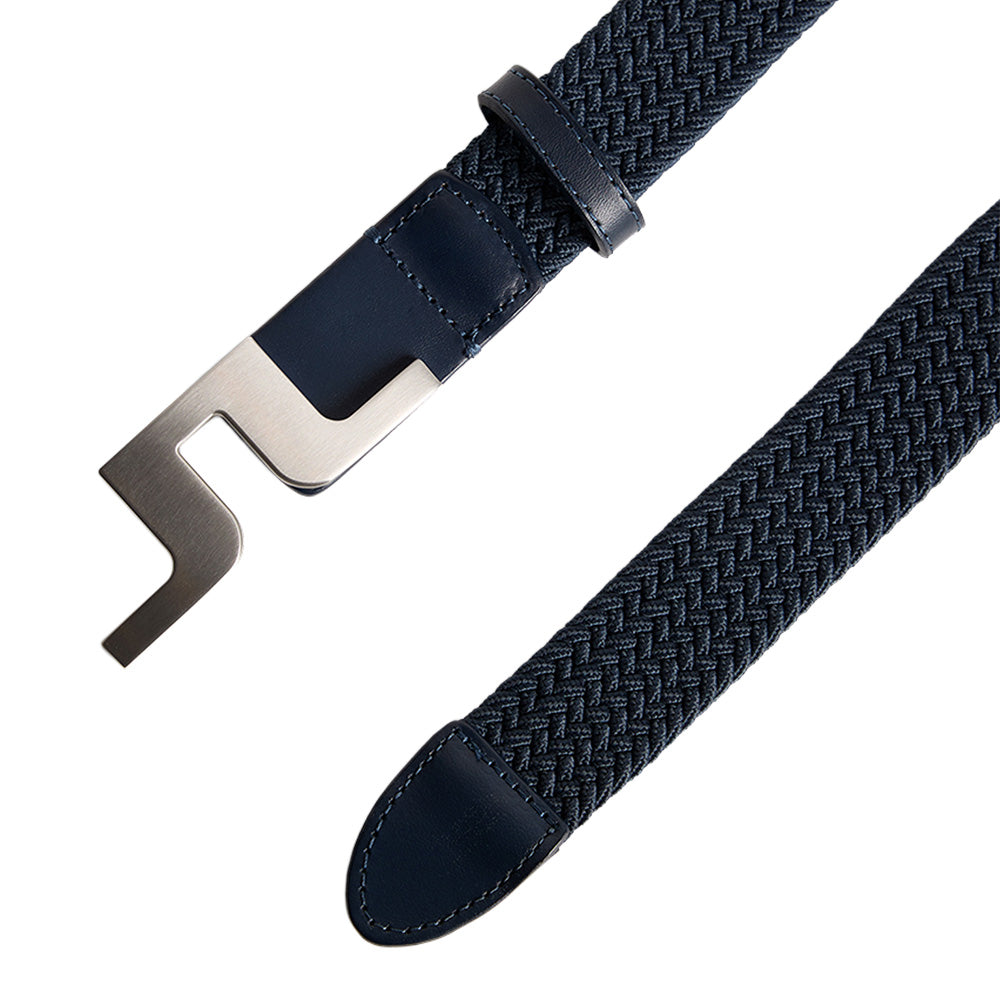 Berry Elastic Belt