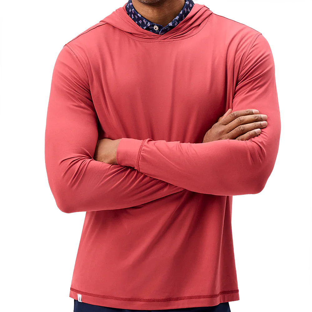 Talon Hoodie