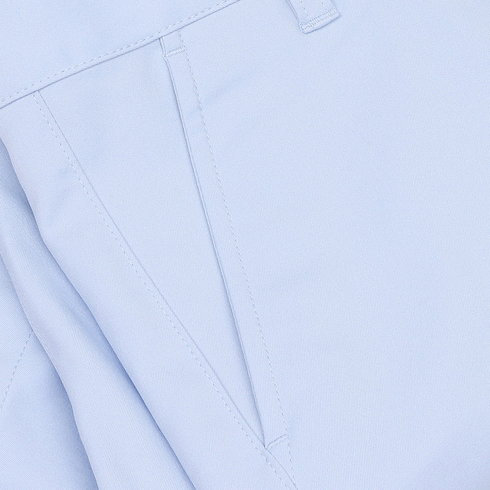 Boys' Stretch Shorts