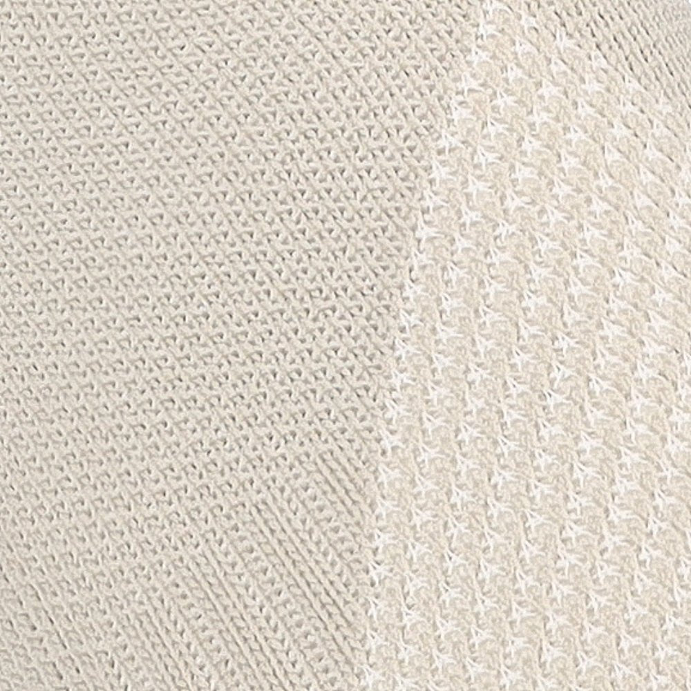 Women's Astley Active Socks - Fairway Styles