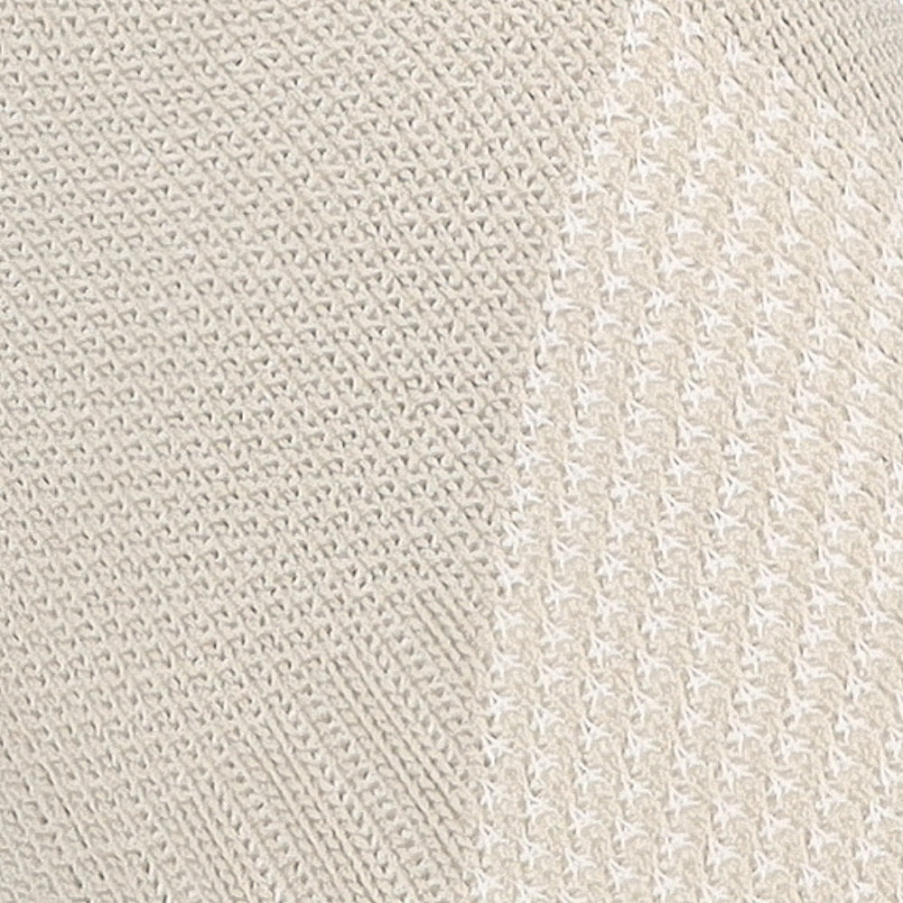 Women's Astley Active Socks