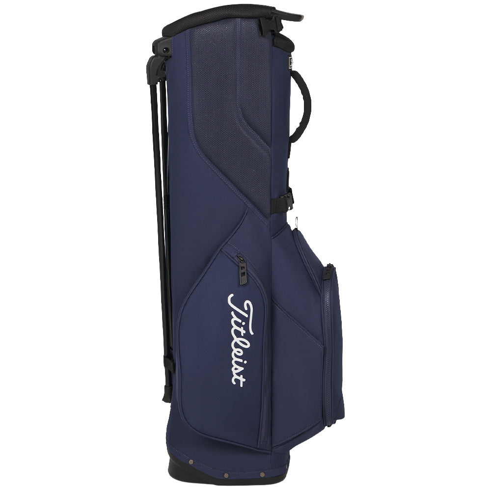Players S4 Stand Bag