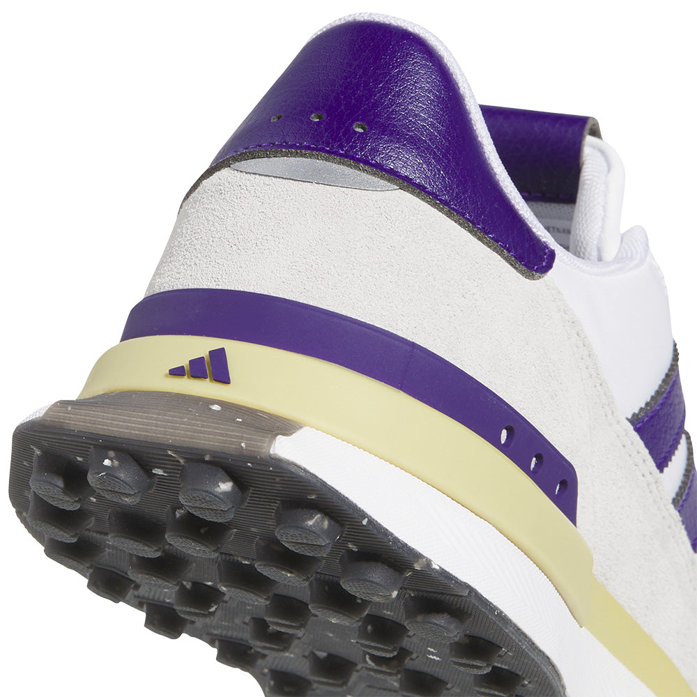 S2G 26 Spikeless Golf Shoes