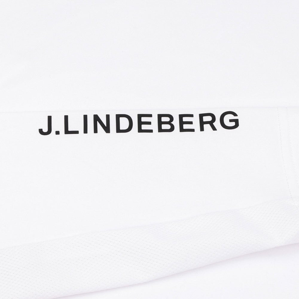 Tech Bridge 1/4 Zip Mid Layer - Fairway Styles