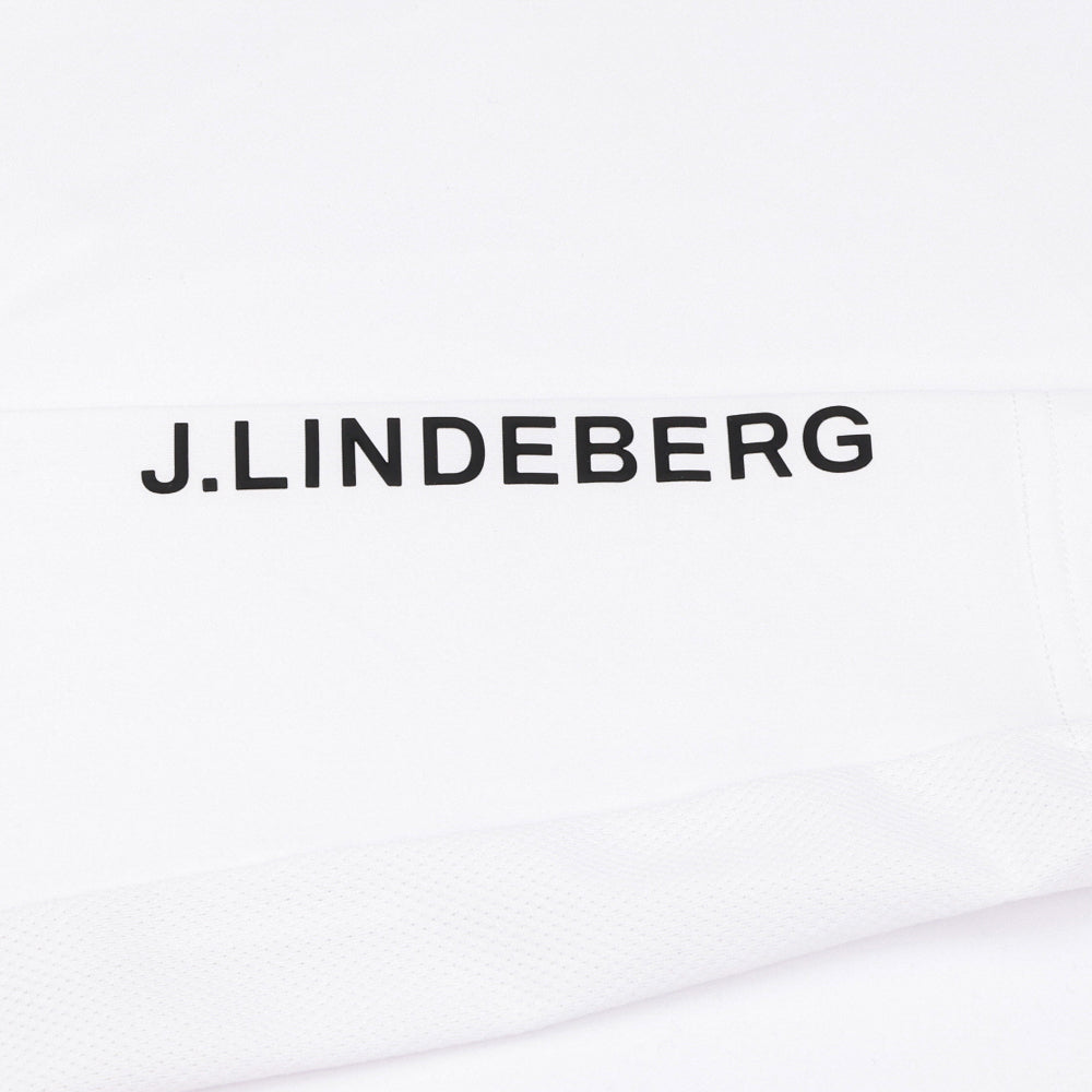 Tech Bridge 1/4 Zip Mid Layer