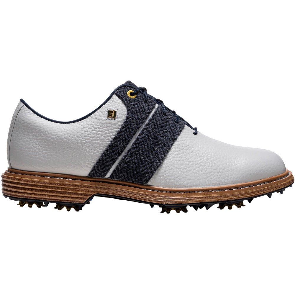 Premiere Series Legends Golf Shoes