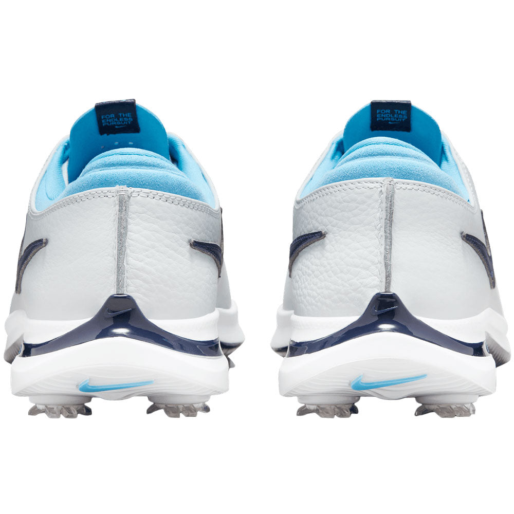 Air Zoom Victory Tour 3 Golf Shoes