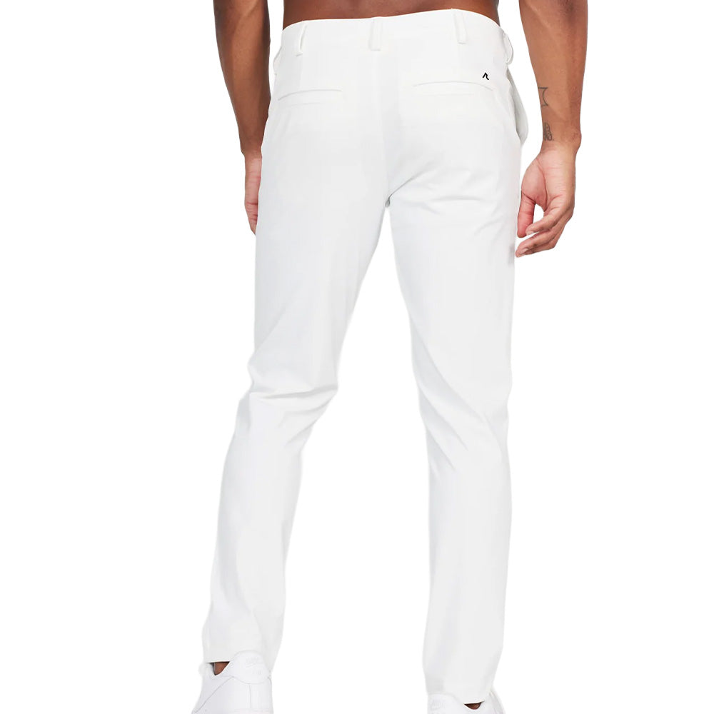 Bradley Pull-On Trousers