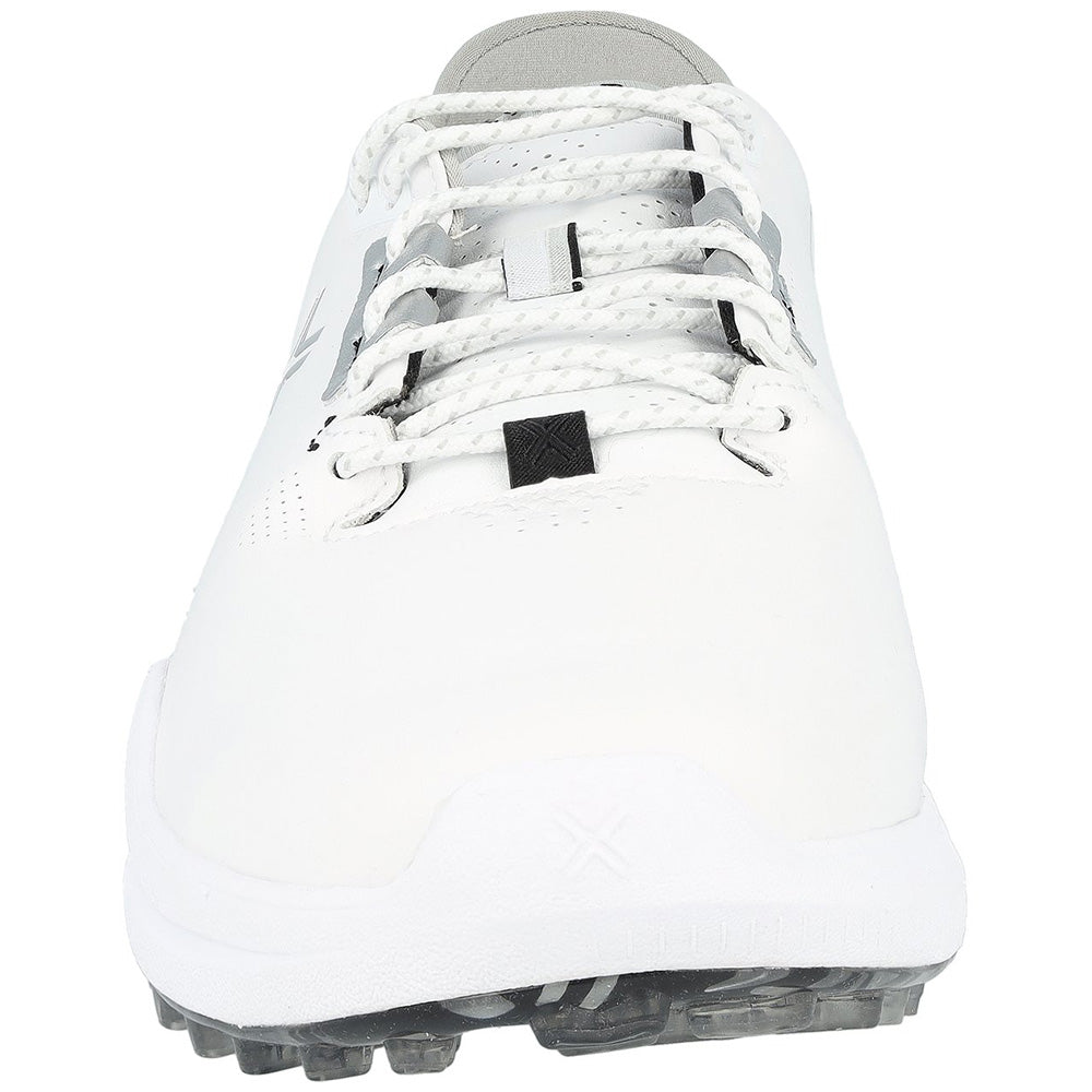 x 005 Spikeless Golf Shoes