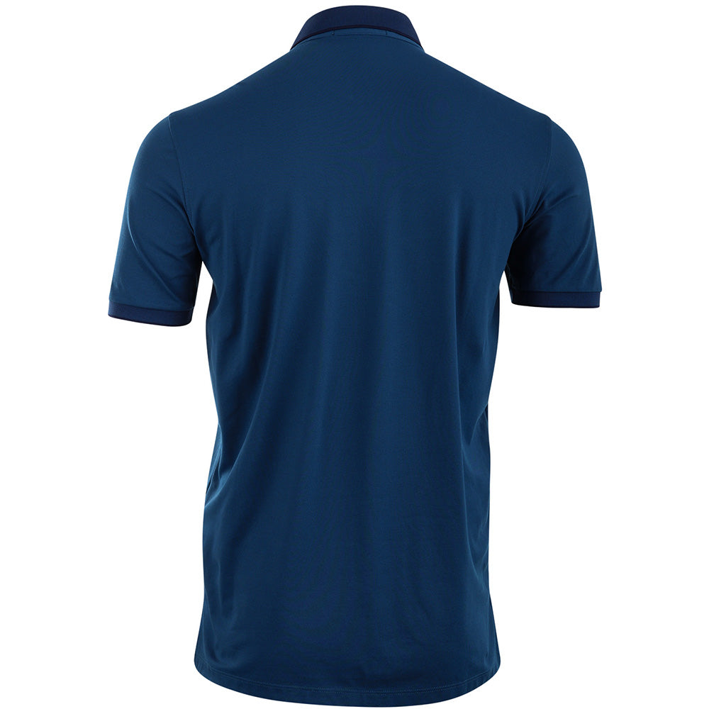 Crowley Icon Polo