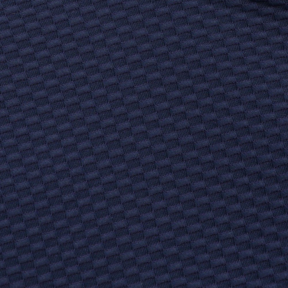 Women's Seoul Dress