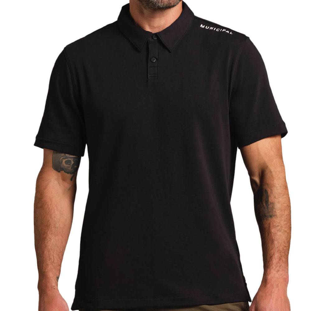Sportcross Polo