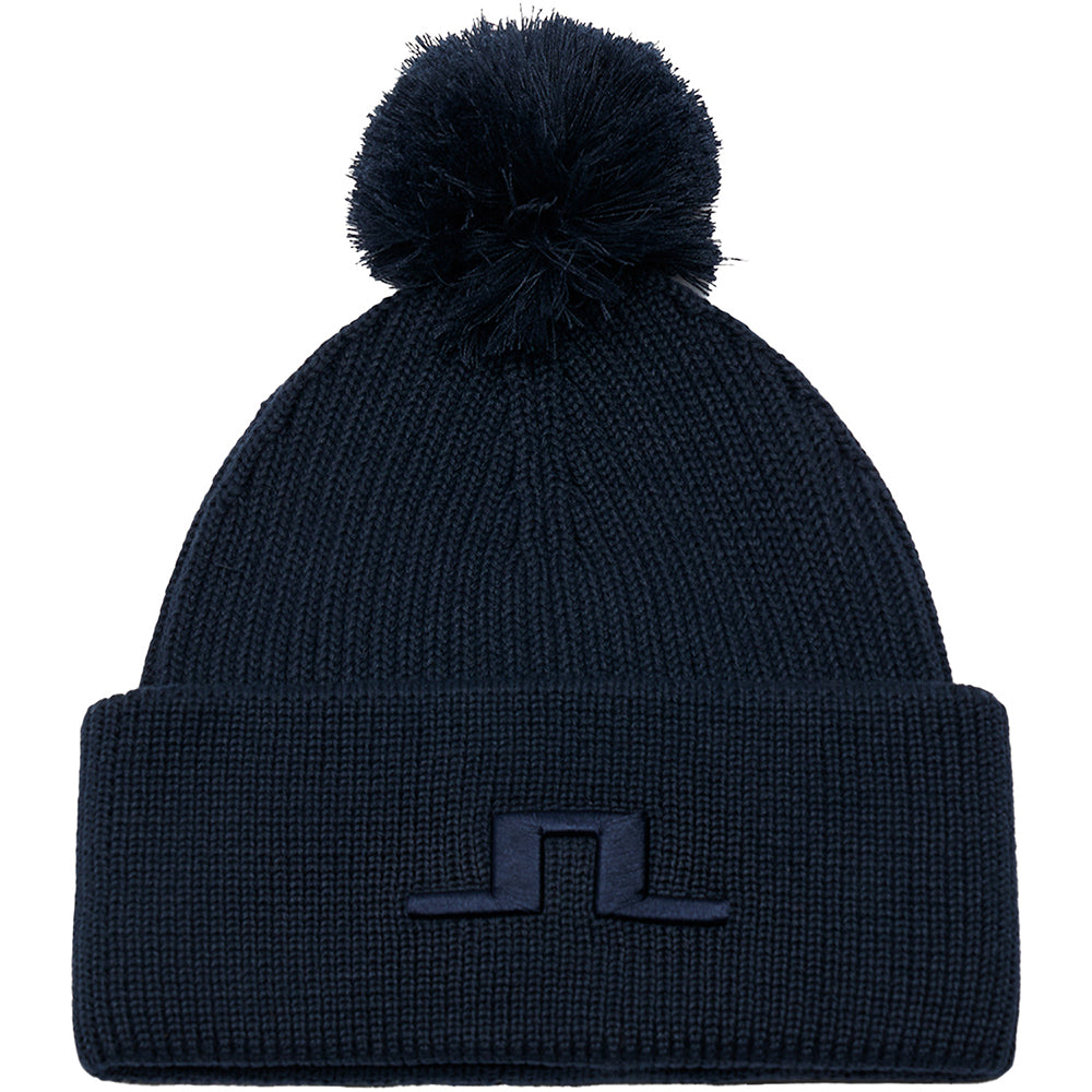 Aeris Beanie