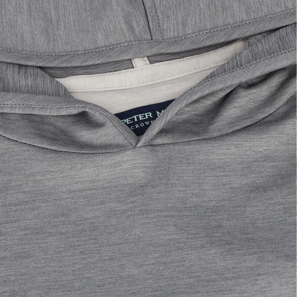 Stealth Performance Hoodie