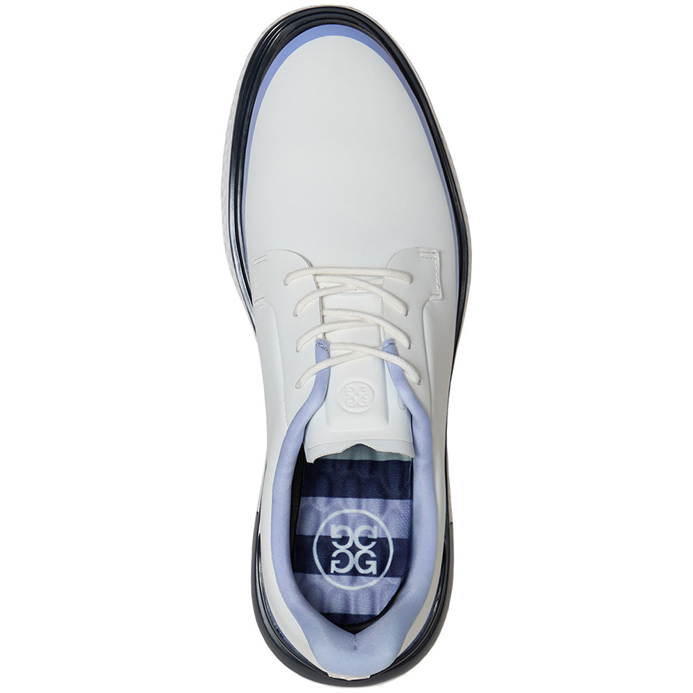 Women's Gallivan2r Tuxedo Stripe Golf Shoes