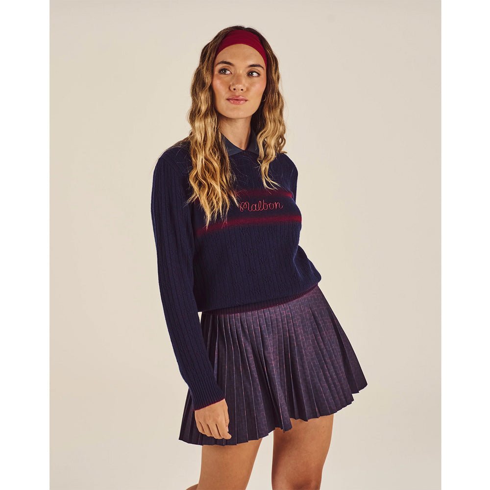 Women's Shari Sweater
