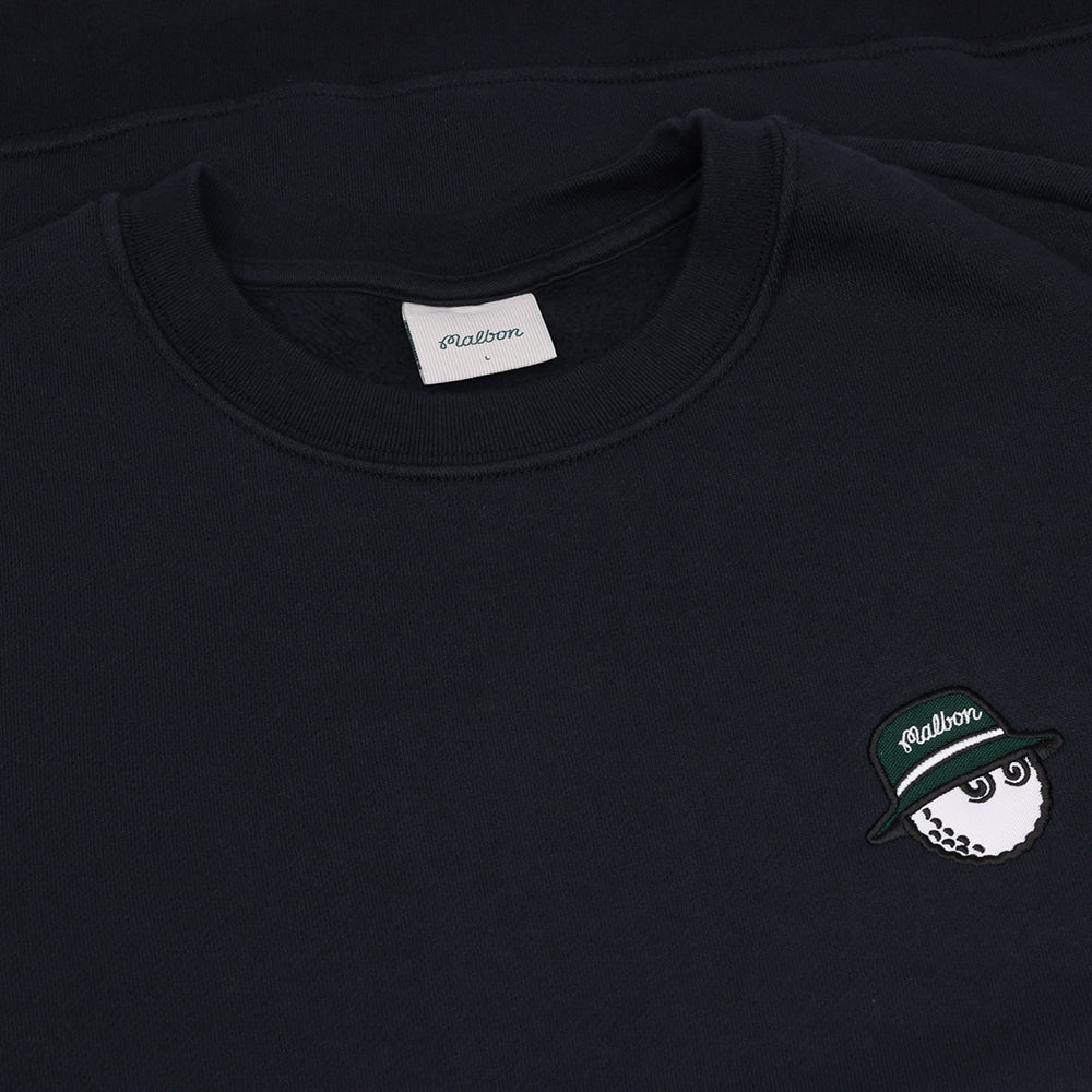 Range Cooper Sweatshirt