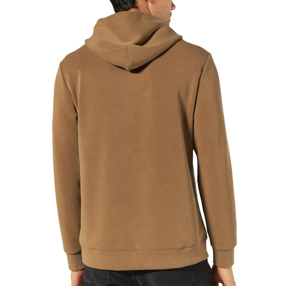 REV Hoodie