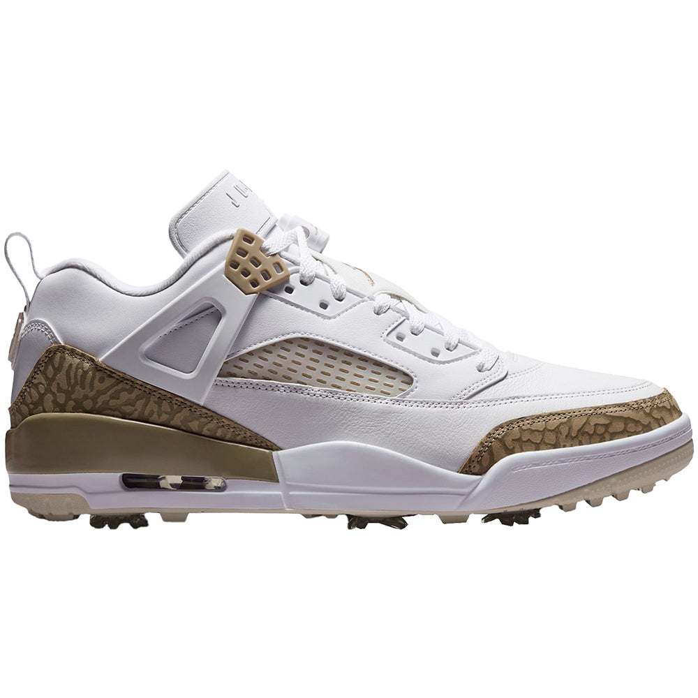 Jordan Spizike G Golf Shoes
