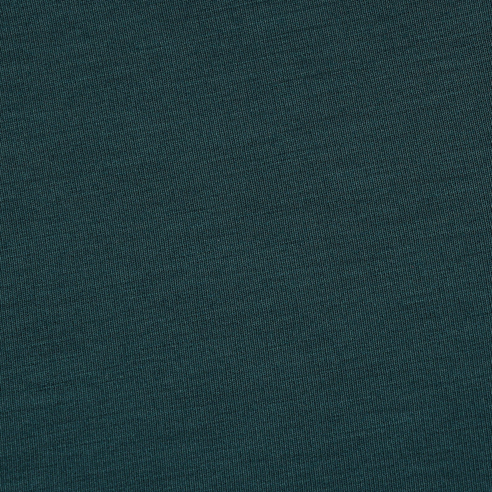 PUMA x REIGNING CHAMP CLOUDSPUN Fleece 1/4 Zip Pullover