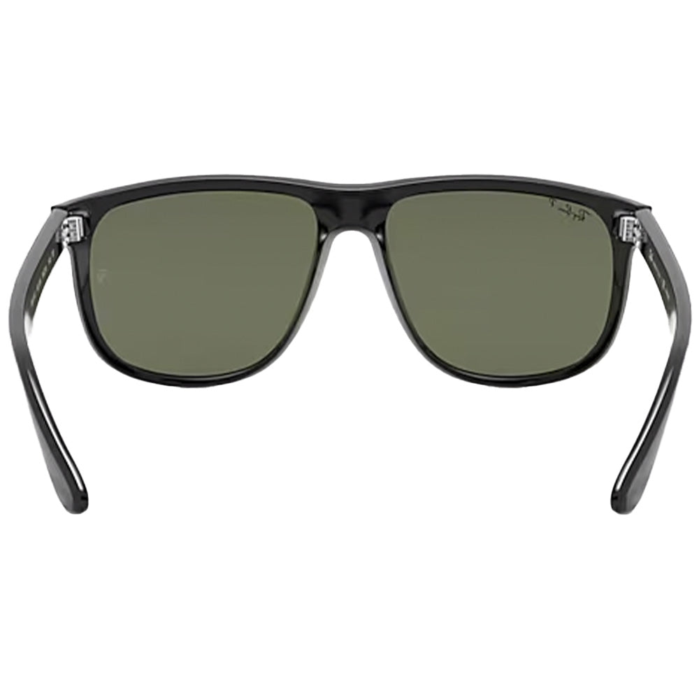 Boyfriend Sunglasses