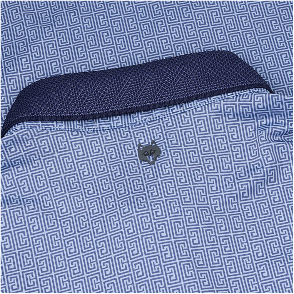 Pathfinder Polo