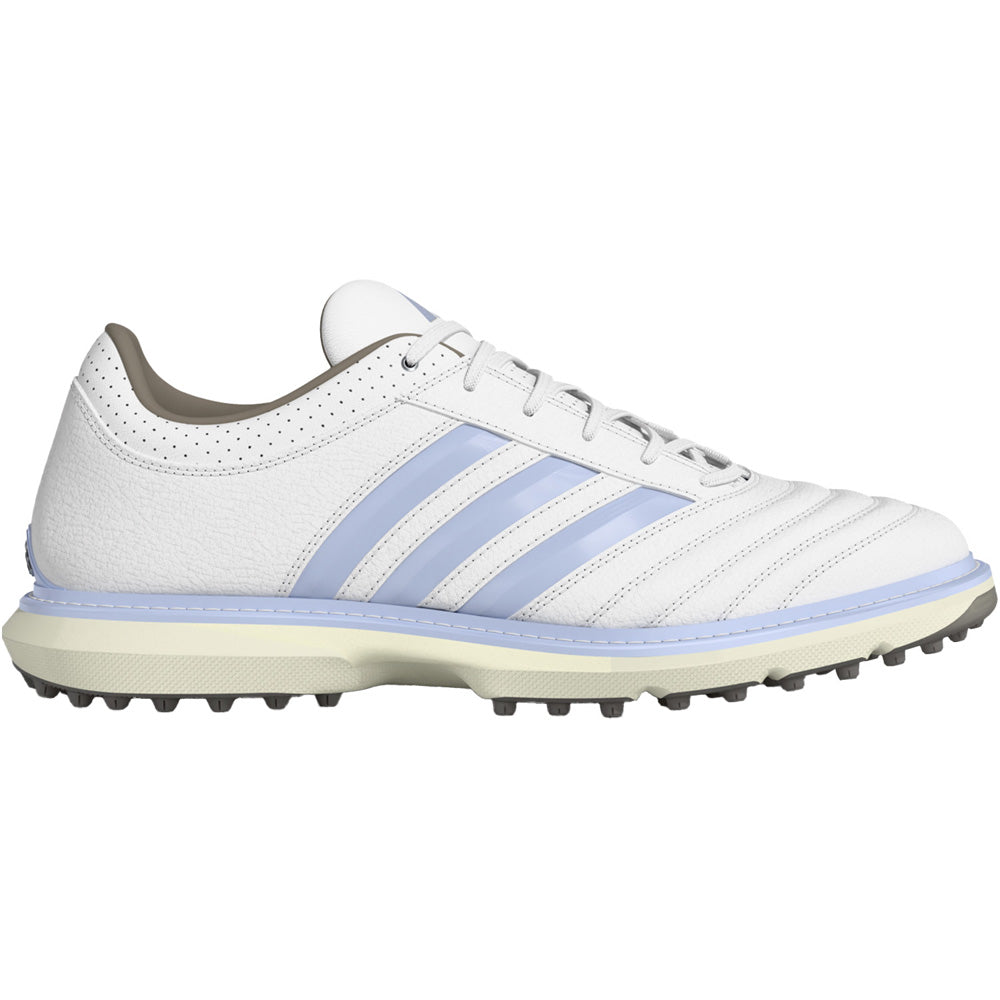 MC70 FB Spikeless Golf Shoes