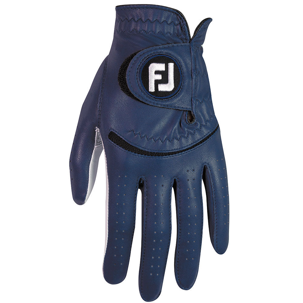 Spectrum Gloves