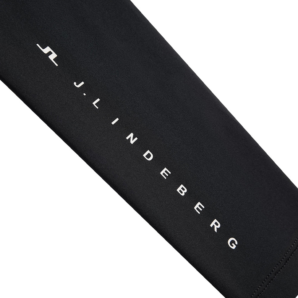 Women's Esther Sleeve