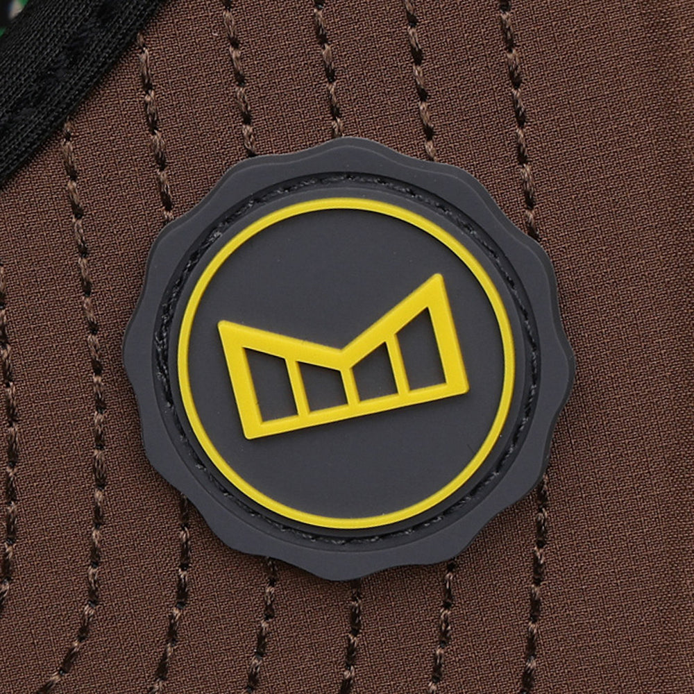 Coronado Brick Hydro Hat