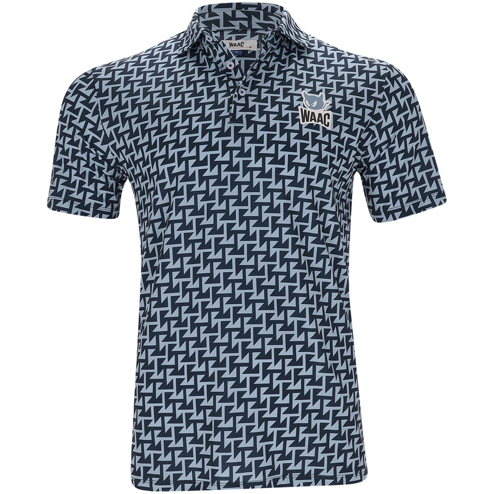 Arrow Trap Polo