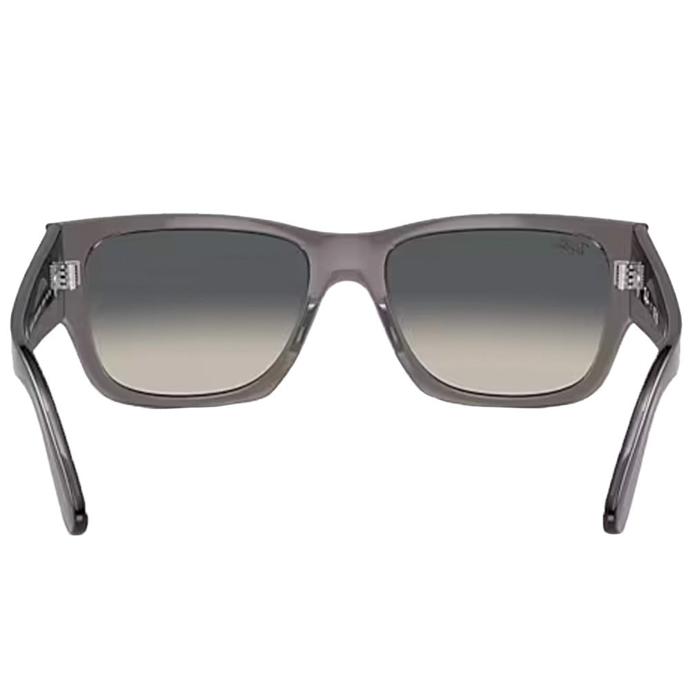 Carlos Sunglasses - Fairway Styles