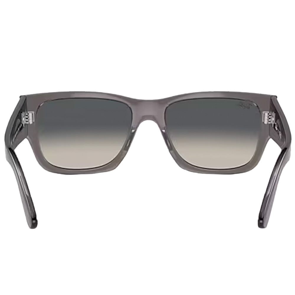 Carlos Sunglasses