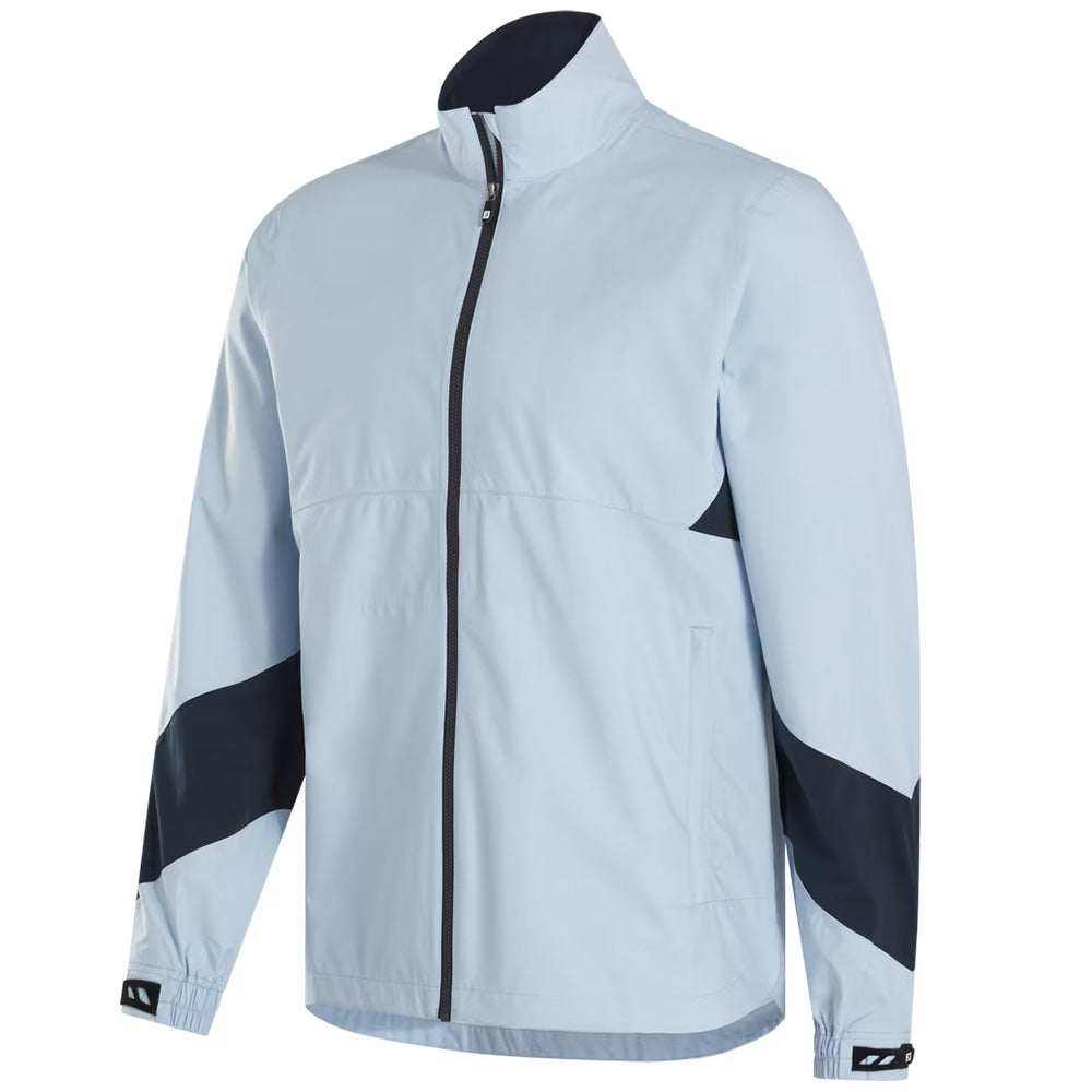 HydroLite X Rain Jacket