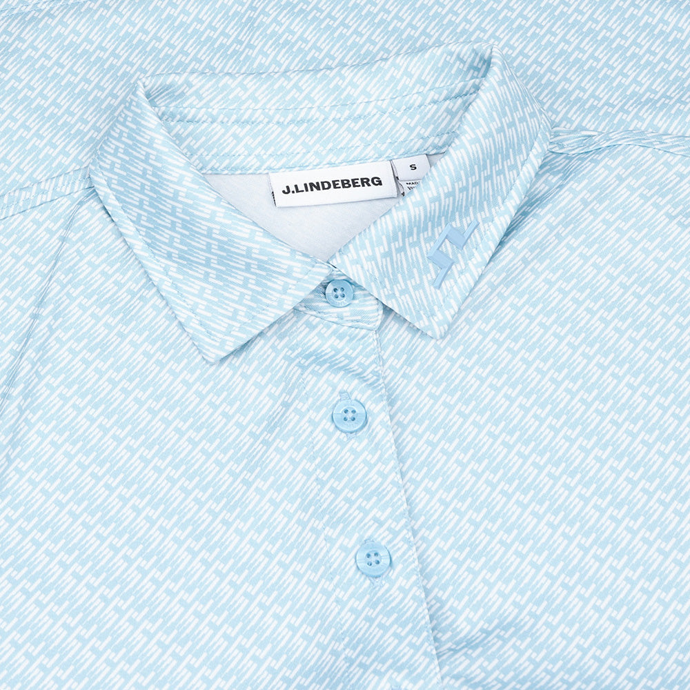 Women's Caitlyn Polo